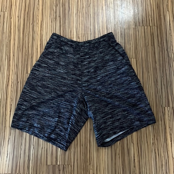 lululemon athletica Other - Men’s Lululemon 9 inch inseam medium shorts no liner